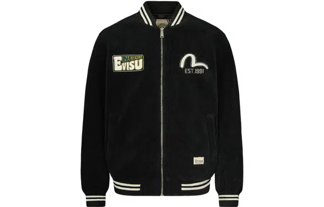 EVISU 2EAHTM2JK741XXPQ
