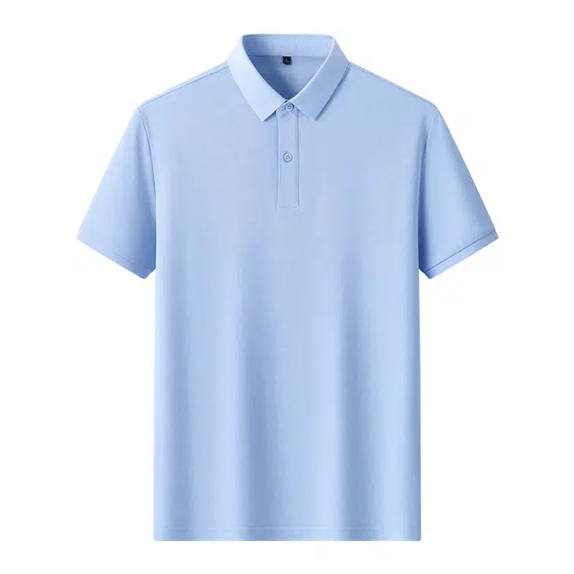 poloPolo