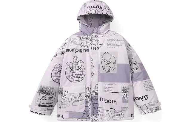 bt FW22