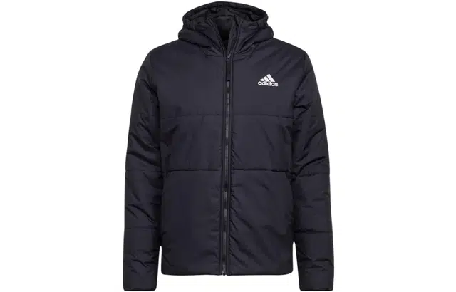 adidas Logo