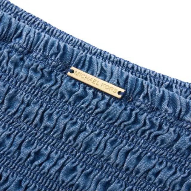 MICHAEL KORS SS25