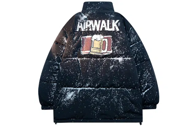 Airwalk