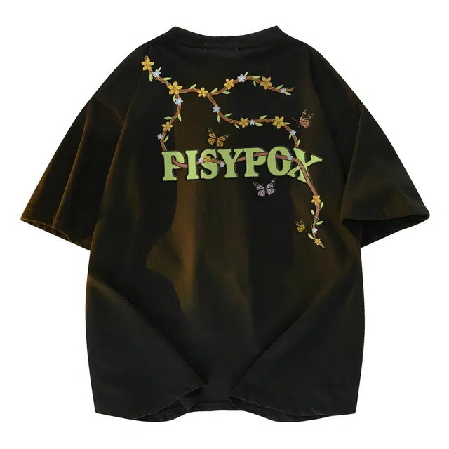 PISYPOX LogoT