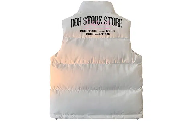 DOH STORE