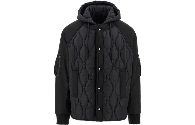 EMPORIO ARMANI FW23