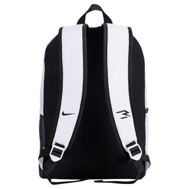 Nike 3brand