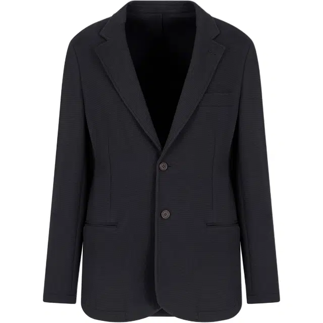 EMPORIO ARMANI FW24