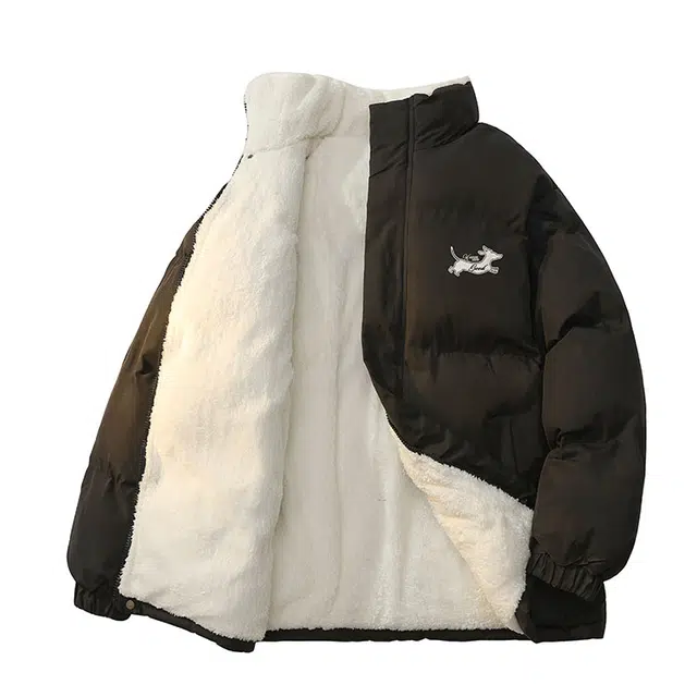 FAX FOR FMACM x For Peoplelogo