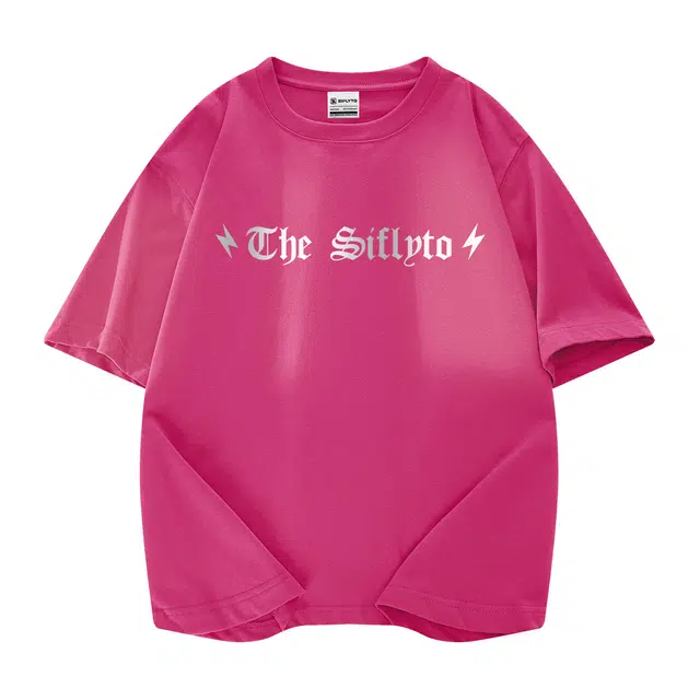 SIFLYTO T