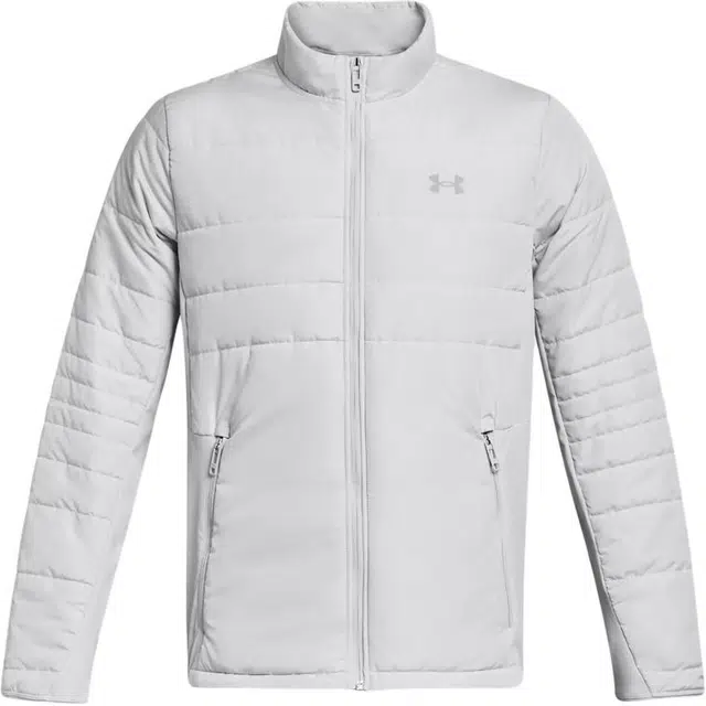 Under Armour Storm Session