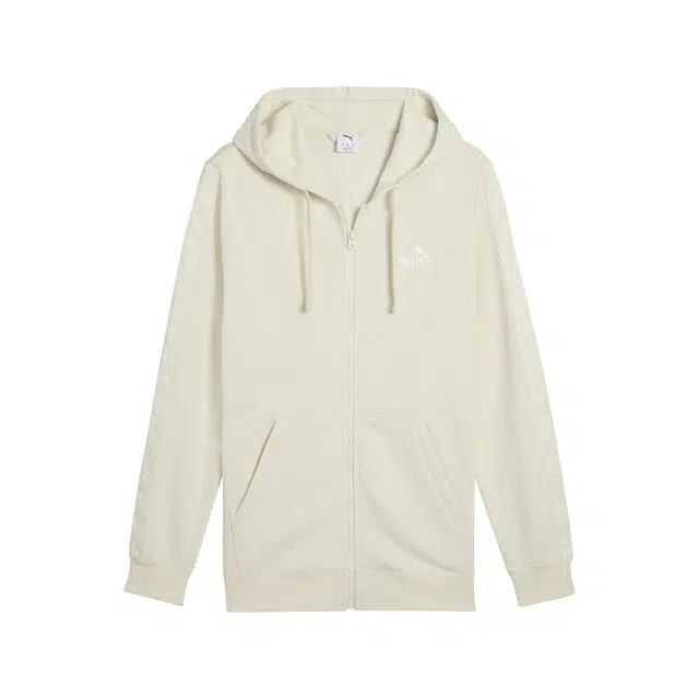 PUMA Logo