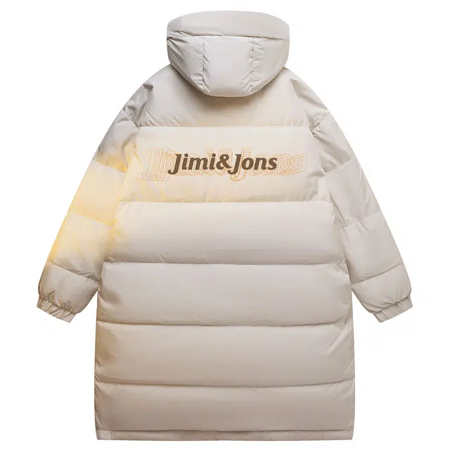 JIMIJONS
