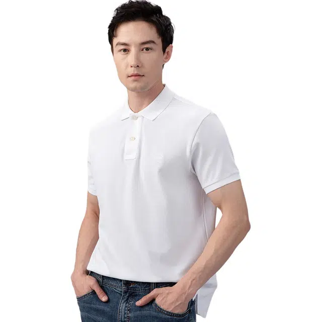 GOOD LUCK GLADIUS Polo