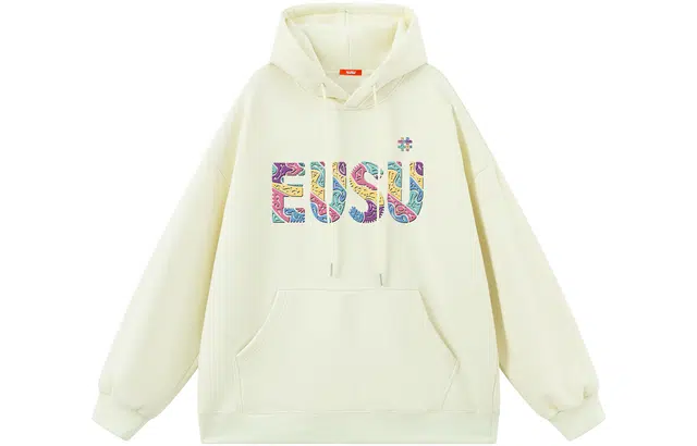 EUSU logo
