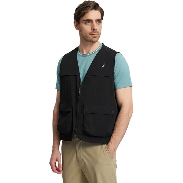 NAUTICA E-commerce V