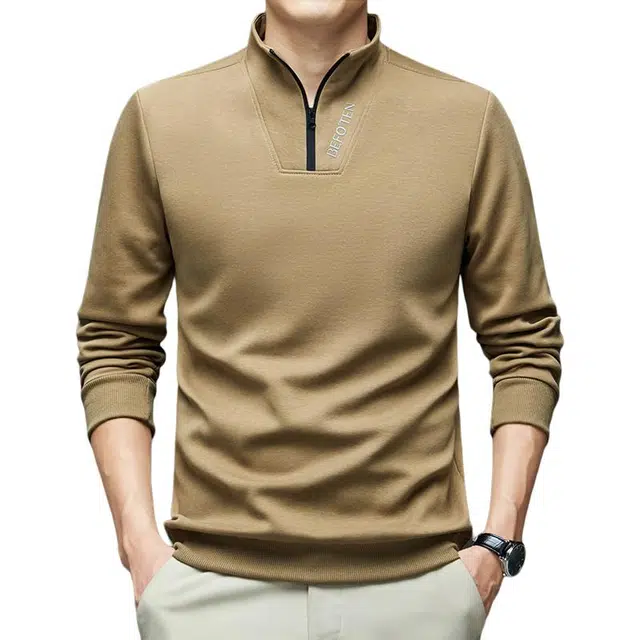 PIERRE CARDIN TT