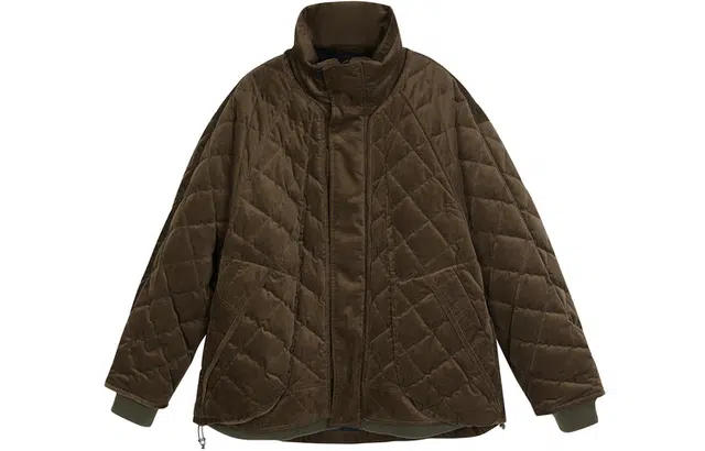 FW22