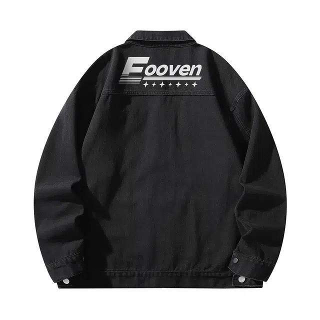 EOOVEN