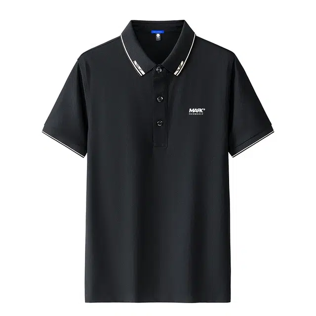 FAIRWHALE Polo