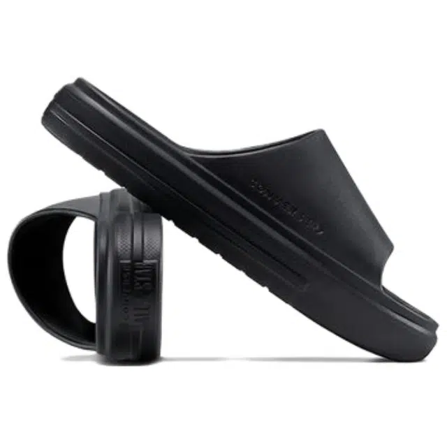Converse Essential Slide