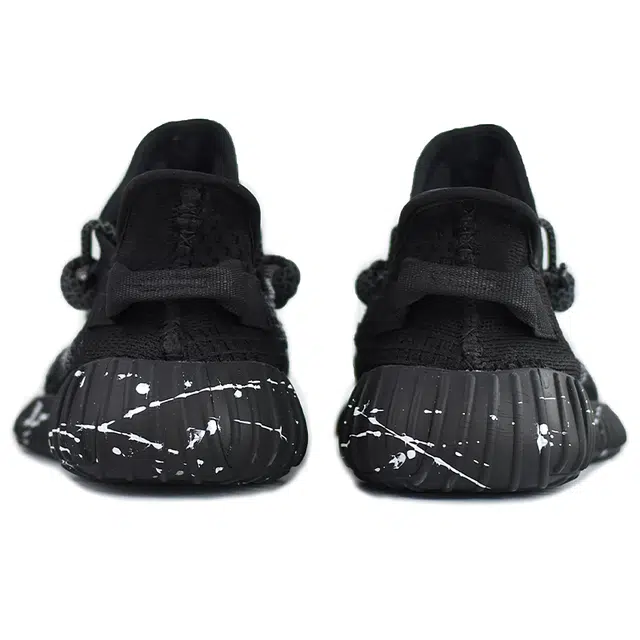 adidas originals Yeezy Boost 350 V2 20 3M