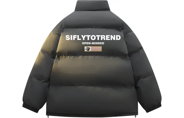 SIFLYTO logo