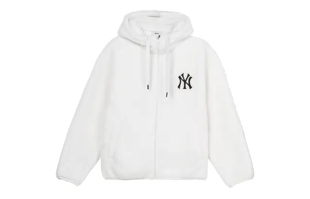 MLB Logo