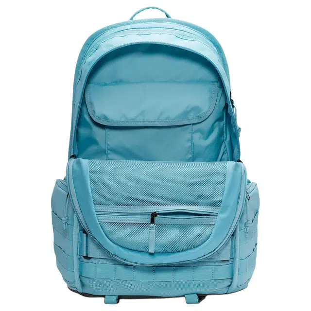Nike Sportswear Rpm 26L