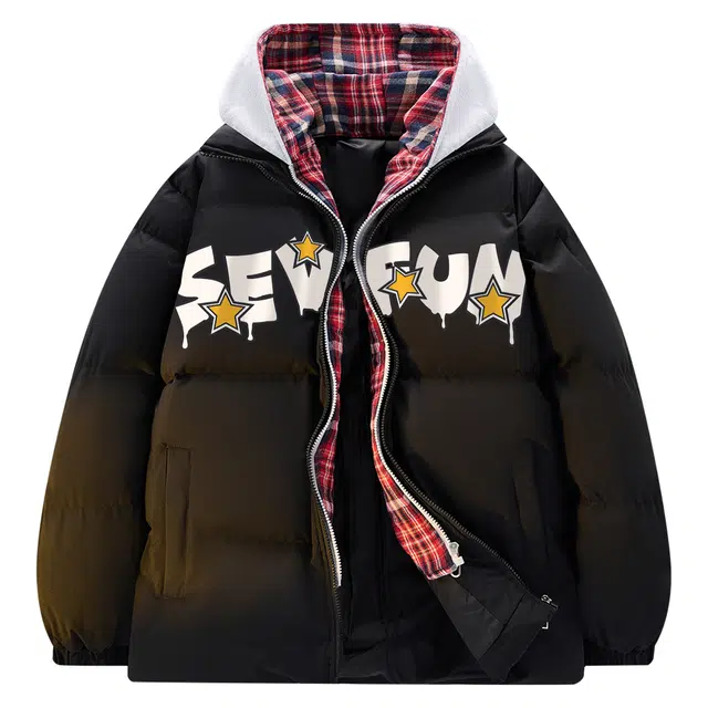 7 SEVFUN