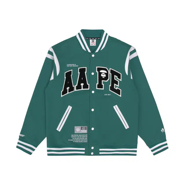 Aape