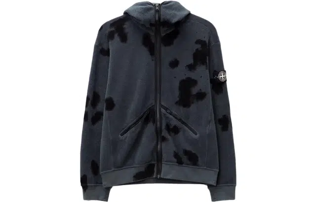 STONE ISLAND FW23