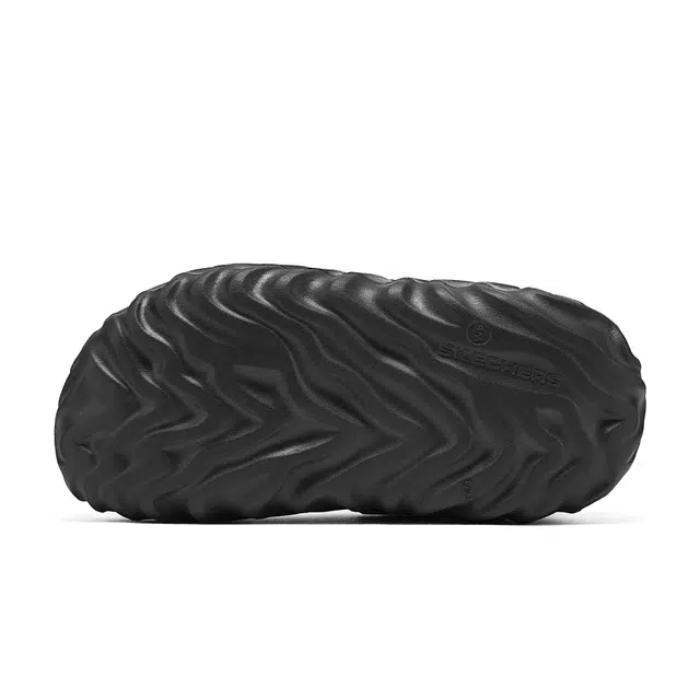 Skechers FOAMIES WOMENS EVA