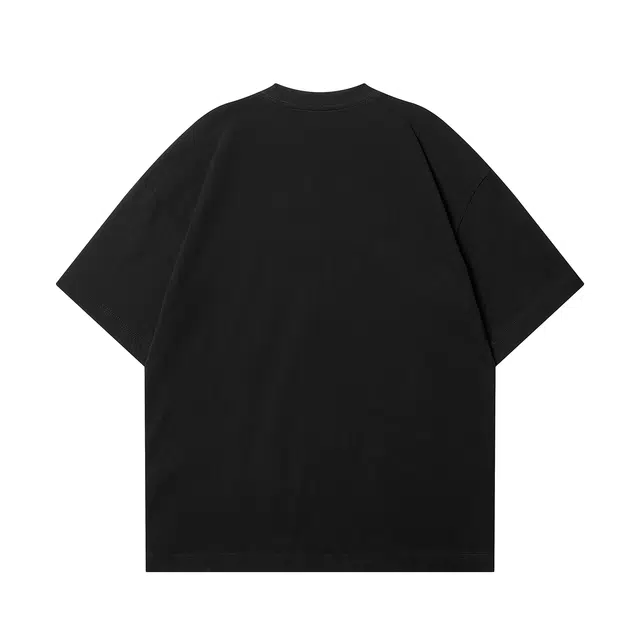 SANTASTIC T