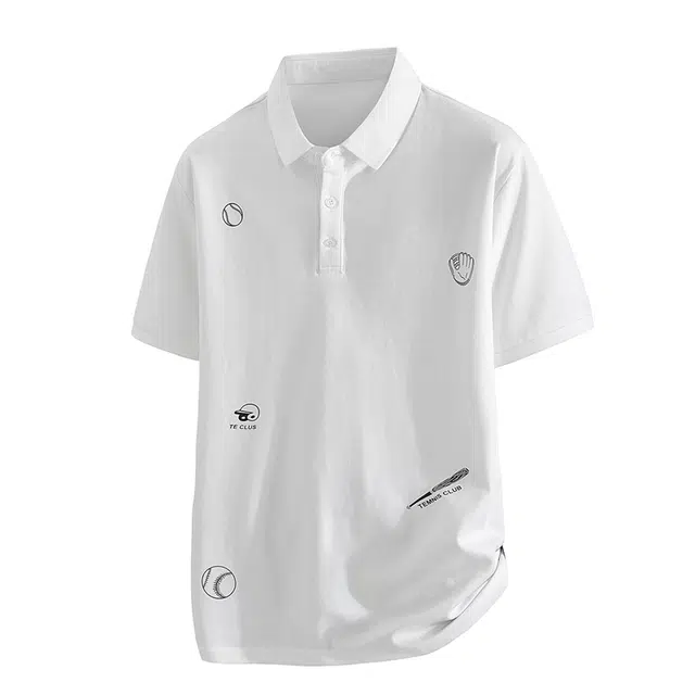 LSVE Polo