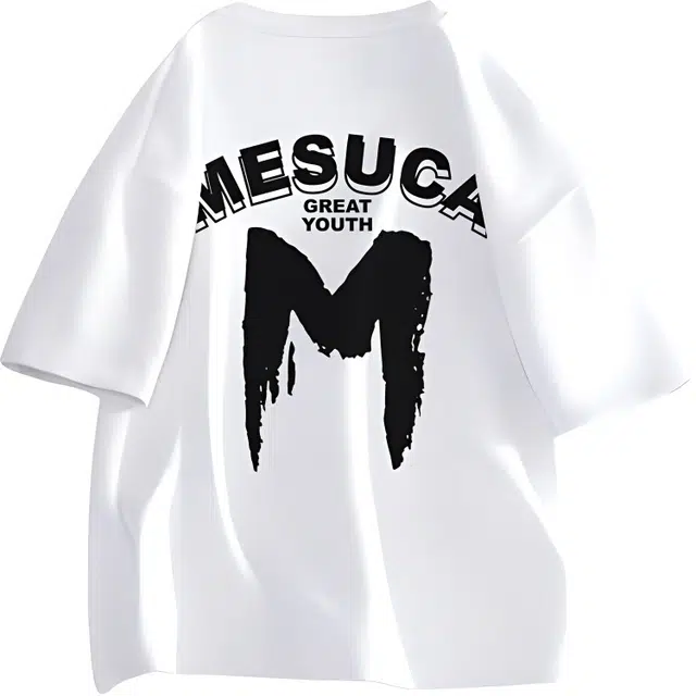 MESUCA T