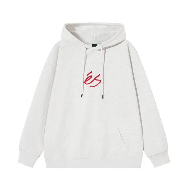 s LOGOins