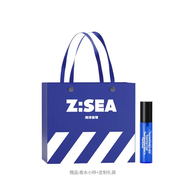 EDTEDP 100ml