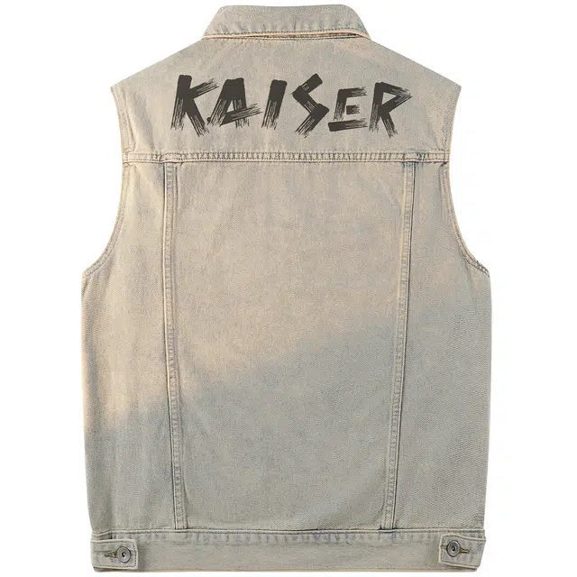 KAISER