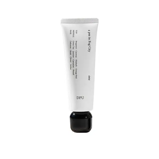 DPU 50ml