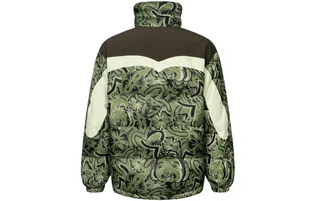 EVISU AW23 M
