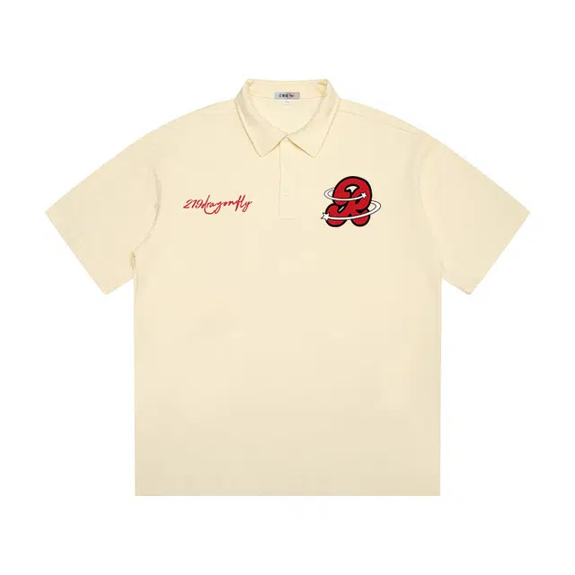 logoPOLO