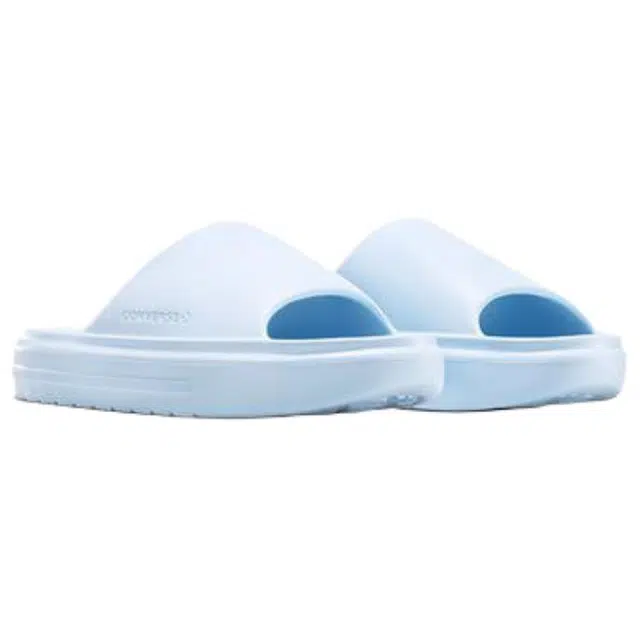 Converse Essential Slide