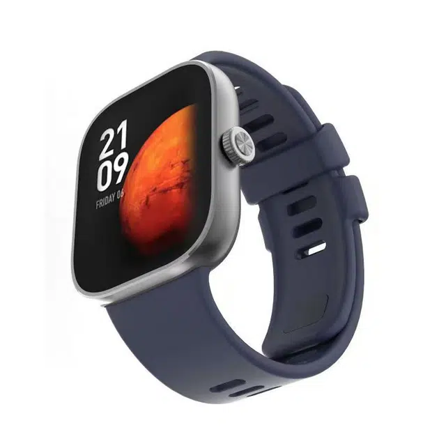 22CM TPU 89proWatch54