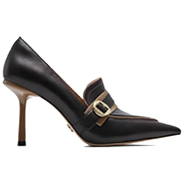 NINE WEST 8.5cm