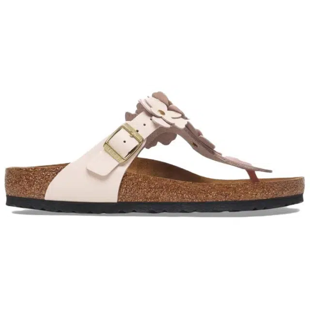 Birkenstock Gizeh