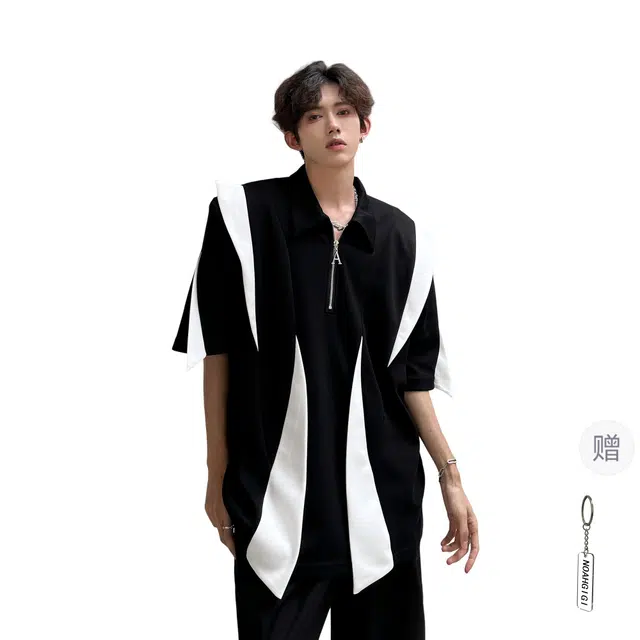NOAHGIGI T
