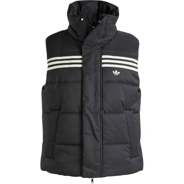 adidas Originals 70s Padded Gilet