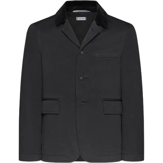 THOM BROWNE