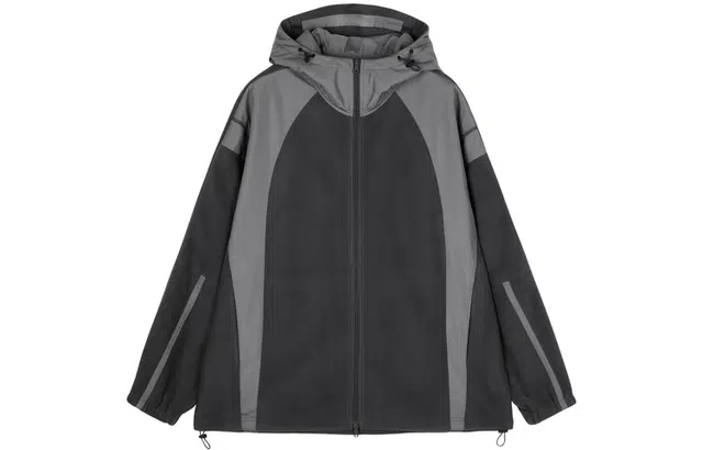 FW23