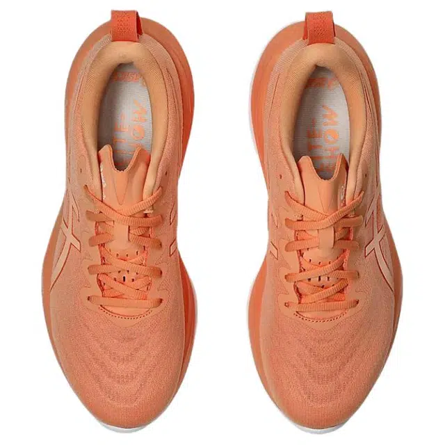 Asics Gel-Cumulus 27
